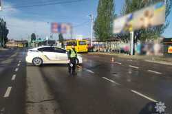 В Одессе перекрыли движение авто по некоторым улицам: подробности