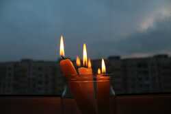 Масштабные отключения света в Одессе: кто останется без снабжения на два дня