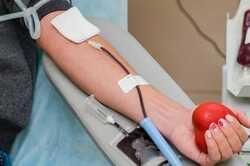 В Одессе срочно необходимы доноры: какие группы крови необходимы