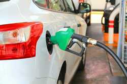 Где самый дешевый бензин в Одессе: актуальные цены на АЗС