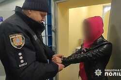 В Одесской области женщина ударила ножом односельчанина: что стало причиной