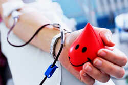В Одесі терміново необхідні донори: які групи крові необхідні