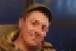 Воював за РФ: на Одещині засудили бійця загону 