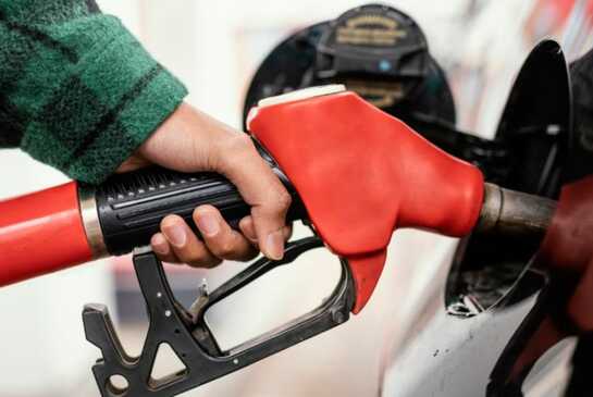 Де найдешевший бензин в Одесі: актуальні ціни на АЗС