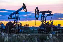 В Одесской области будут добывать нефть: пробурили первую скважину