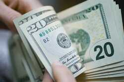 Доллар и евро дорожают: какой курс валют в Одессе
