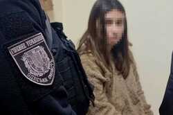 В Одесі затримали сутенерку, яка втягувала дівчат у зайняття проституцією