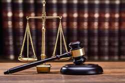 В Одесі судитимуть окупанта який катував мирних мешканців Херсонщини