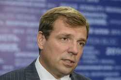 Джерело: керівництво ОТЗЖ визнало поразку Миколи Скорика на виборах мера Одеси