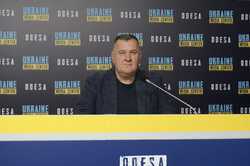 Опалювальний сезон в Одеському регіоні планують почати з листопада: чи готова область до зими 	