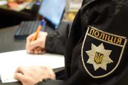 В Одесі чоловік викрав автомобіль: подробиці злочину