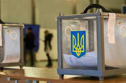 Схеми по фальсифікації виборів руйнуються: в Одесі члени комісій пишуть на політиків заяви в поліцію