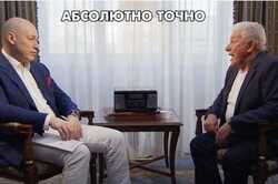 Предвыборный рэп Филимонова и Гордона набрал почти полтора миллиона просмотров