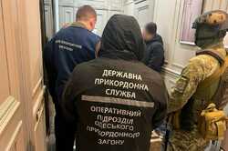В Одесской области разоблачили уклоняющееся от налогов морское предприятие: размер убытков