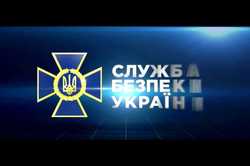Контрразведка разоблачила в Одессе антиукраинского интернет-агитатора
