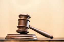 В Одессе суд отправил за решетку двух подруг-клофелинщиц