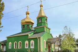 Дерусифікація на Одещині: храм московського патріархату перейшов до ПЦУ (фото)