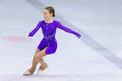 Одеські спортсмени стали чемпіонами України