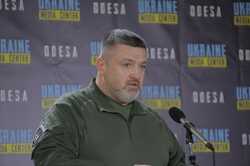 Покидайте півострів поки ще можете: Братчук про Крим та чергові заяви пропагандистів щодо Одеси