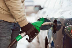 Найбільші АЗС Одещини оновили ціни на пальне: скільки коштує бензин, газ та дизель