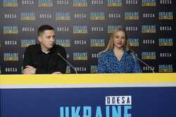 На Одещині підприємці активно користуються програмами для малого і середнього бізнесу