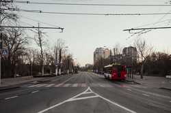 Только после трагедии: на проспекте Шевченко в Одессе ограничат скорость