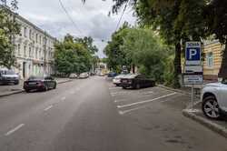 В Одесі збільшили кількість паркомісць: як це вплине на бюджет міста