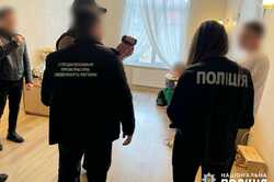 В Одессе мужчина подделывал документы для уклонения от военной службы: подробности