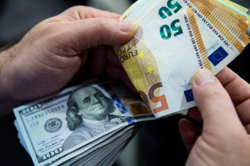 Чи вигідно зараз купувати валюту: актуальний курс в Одеській області