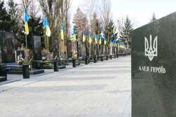 Одесса выделила более миллиона на погребение военных: подробности