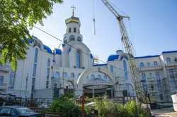 Татьяна Монтян: «Церковно-приходская школа стала очередным надувательством от Сергея Кивалова»