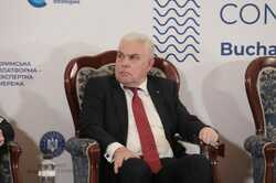 Чорноморський регіон перебуває в зоні ризику через загрозу ескалації російської агресії 