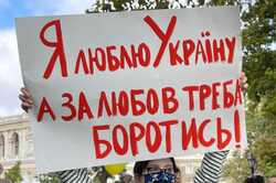Активісти в Одесі знову анонсували мітинг біля мерії: у чому причина