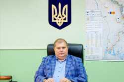 Главу Одеської митниці звільнили через два місяці роботи