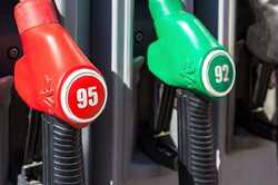 Новий тиждень – нові ціни: яка вартість пального в Одесі 