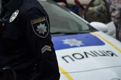 Полицейские поймали подозреваемого в ограблении и похищении одессита