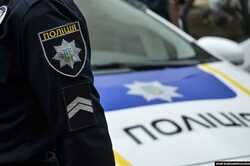 Одесские полицейские разоблачили 