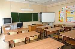 В Одессе школьников 5-11-х классов переводят на дистанционку