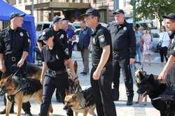 В Одессе полицию переведут на усиленный режим работы: в чем причина