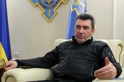 Ракетні атаки Одеси - це спроба повністю ізолювати вихід України до Чорного моря