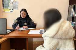 Романтический побег в Одессу: правоохранители разыскали сбежавшую из дома 14-летнюю девочку