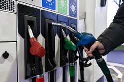 Ціни на пальне сьогодні: скільки коштує бензин, дизель та газ