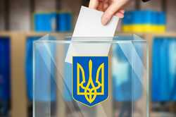 Другий тур виборів мера Одеси відбудеться 15 листопада