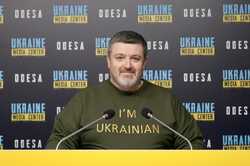 Братчук розповів про цілі росіян на Одещині 