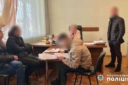 В Одесі директорка навчального закладу може сісти за ґрати: в чому причина