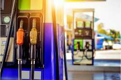 На Одещині подорожчав бензин: актуальні ціни в АЗС 