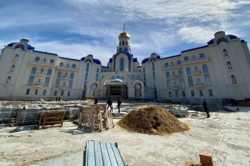 Одессит обвинил Сергея Кивалова в алчности и вранье