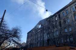 Власти Одессы объявили двухдневный траур