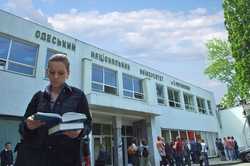 Одесский университет имени Мечникова вошел в ТОП-20 вузов, получивших больше всего госсредств на науку
