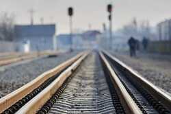 Україна допоможе Молдові відбудувати залізничну дільницю: що це дасть Одещині 